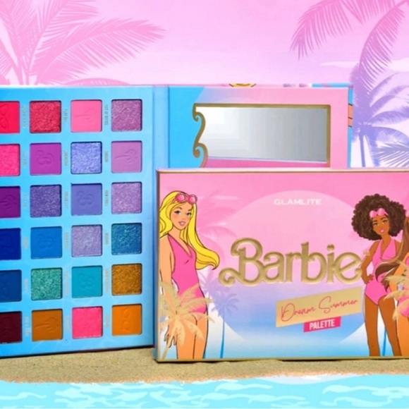 Barbie PR Collection - Picture 10 of 12
